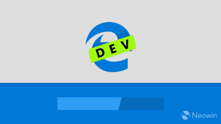 NeowinFeed's tweet image. Edge Dev build 77.0.230.2 now available with improvements and fixes #EdgeDev #MSEdgeDev neowin.net/news/edge-dev-…