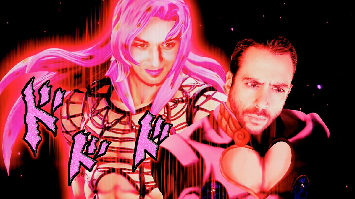 CatusElGato tweet media