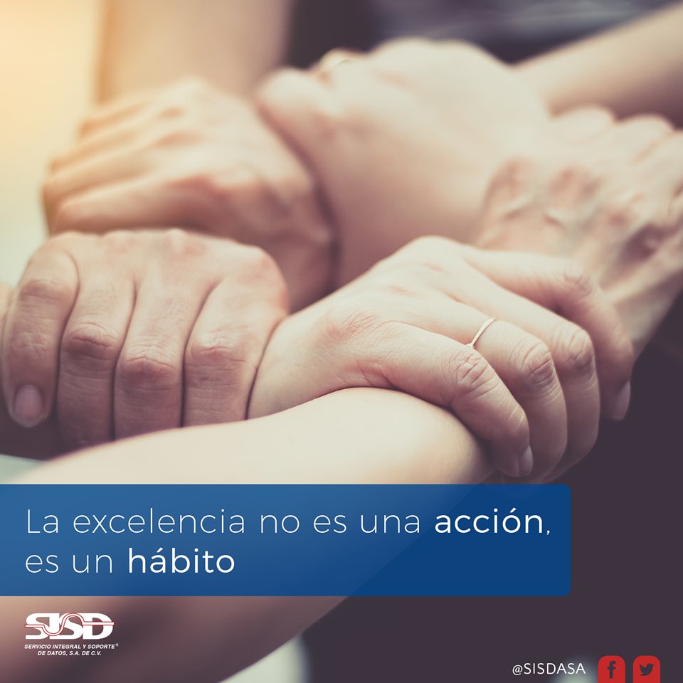 SISDASA tweet media