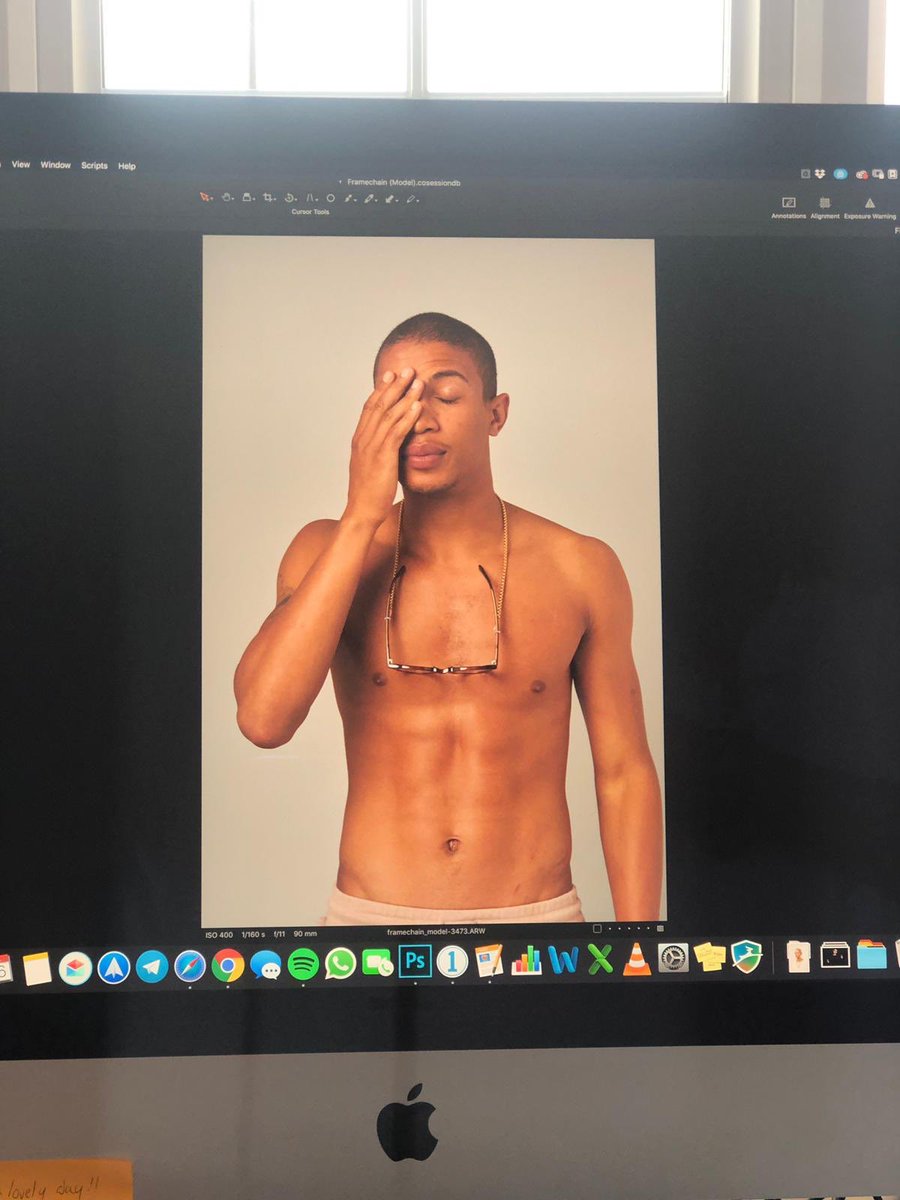 FrameChain's tweet photo. 🔸 BEHIND THE SCENES WITH FRAME CHAIN 🔸 Whole e-commerce shoot dropping soon. https://t.co/wYJCQa4Ijo