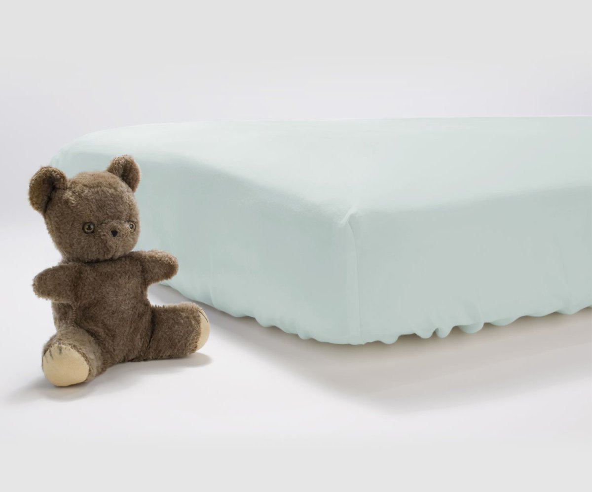 LG_Campaign's tweet photo. Live Good Baby Crib Sheet -  100% Certified Organic - Mint!
Website Special 25% Off Sale on ALL baby products! 25% OFF applied at Checkout
#organic #momlife  #Livegood #cribsheet #MadeInAmerica #baby #sale
https://t.co/hX8fYJKgSF https://t.co/BiwFKkBfit