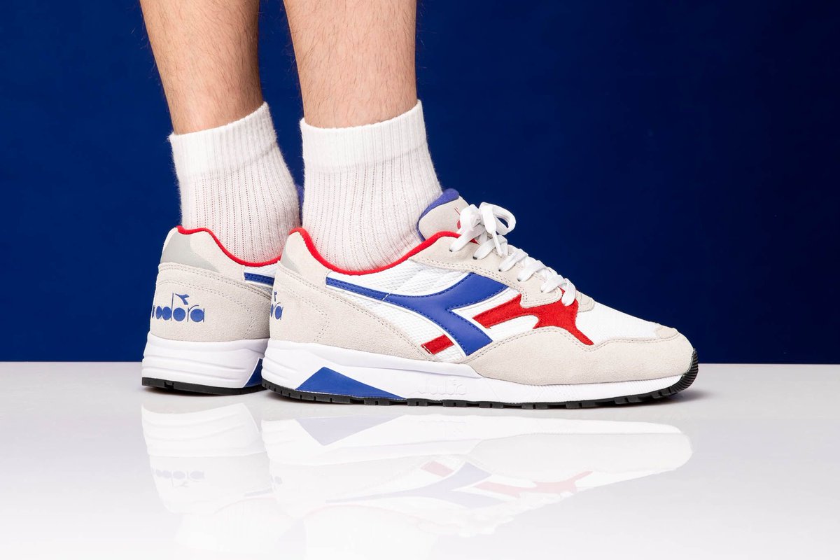 diadora n902s