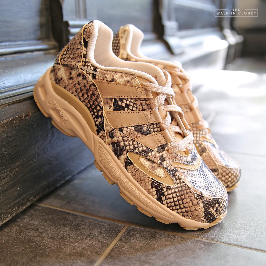 adidas lxcon 94 snakeskin
