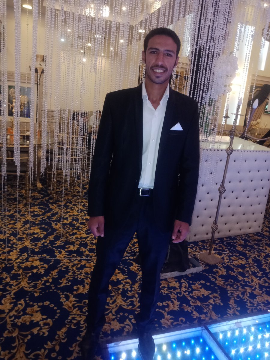 يا محاسن الصدف 😉💪😍