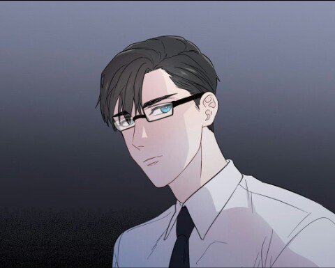 FlixLeFer1's tweet photo. ▪▪▪❇▪▪▪

"Le silence mérite d'être interrompu si vous le brisez."

     ∆ Alpha

                   ∆ Banking manager

⚫▫
       ⚫▫
               ⚪▫
                      ⚪▫

¶No new Rp
¶Omegaverse
¶Eng/Esp https://t.co/sAlBPJo44d