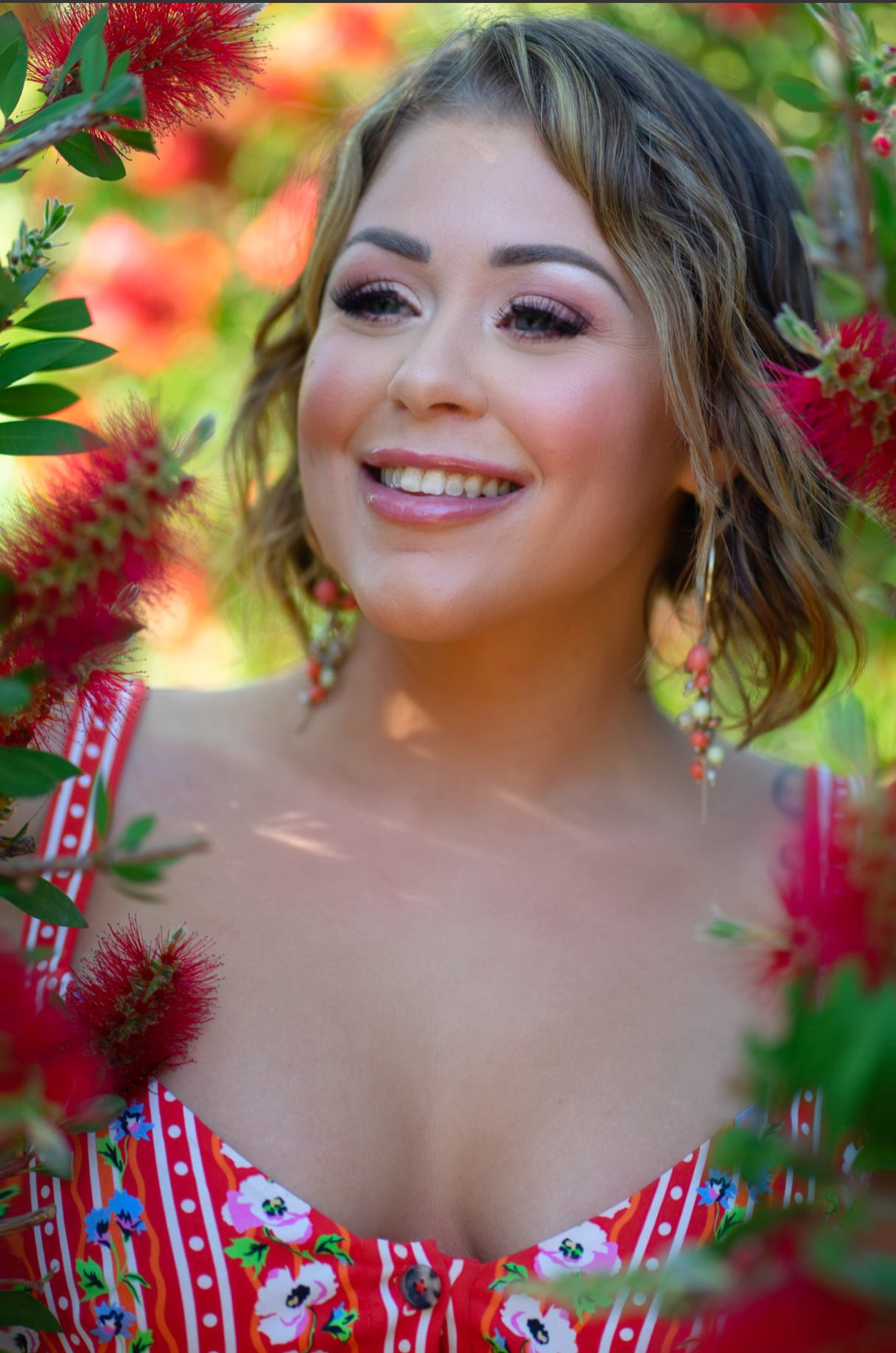 TW Pornstars 1 Pic Sarah Sierra Twitter Interested In Spending tw-pornstars-1-pic-sarah-sierra-twitter-interested-in-spending