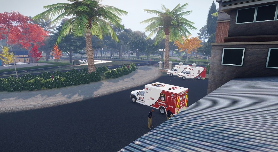 arma 3 project life arma 3 project life