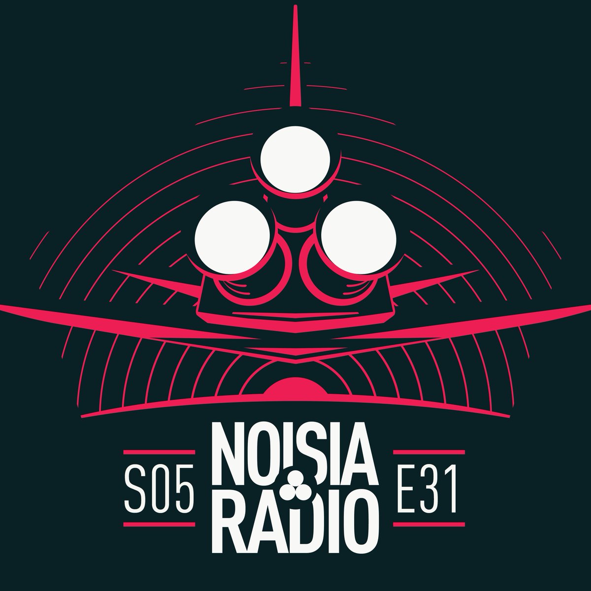 NOISIΛ (@noisia_nl) on Twitter photo This week in Noisia Radio: ‘Non-Responsive’ our collaboration with <a href="/phace_/">phace</a> , out now on <a href="/neosignal_/">nΞosignal™</a> . More new music by <a href="/theoutsidersdnb/">The Outsiders</a> , Kung, Division x Mofes, <a href="/meanteeth_dnb/">Mean Teeth</a> , topi and more..
Subscribe to Noisia Radio: noisia.nl/radio This week in Noisia Radio: ‘Non-Responsive’ our collaboration with <a href="/phace_/">phace</a> , out now on <a href="/neosignal_/">nΞosignal™</a> . More new music by <a href="/theoutsidersdnb/">The Outsiders</a> , Kung, Division x Mofes, <a href="/meanteeth_dnb/">Mean Teeth</a> , topi and more..
Subscribe to Noisia Radio: noisia.nl/radio