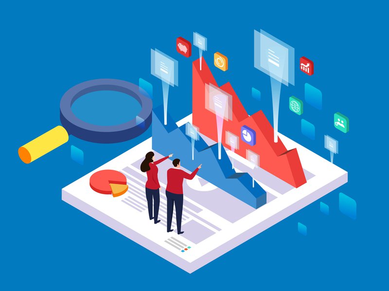 How CMOs can use research and insights to their best advantage bit.ly/2K6L29F