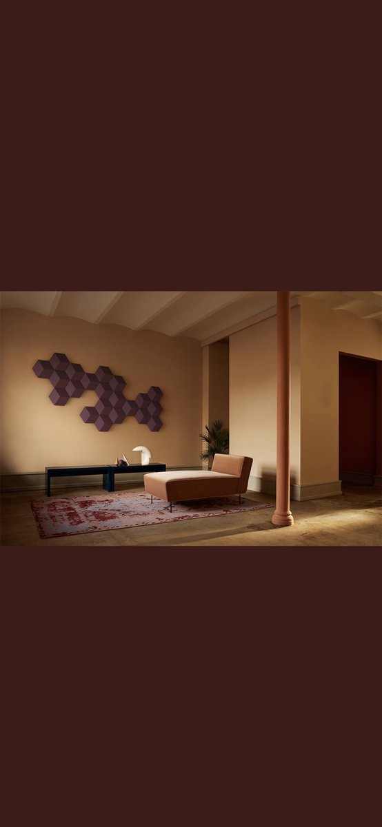 Revolve CI tweet media