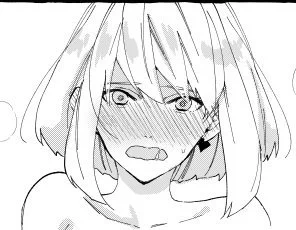 がろりお

R-18(2p)時間が無く真っ白けっけ😂
https://t.co/OZwdLLNPv8 