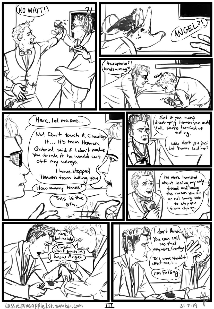 ExLudwig's tweet image. 