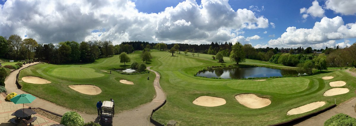 Have you signed up for our Ladies Team Open yet? Takes place Wednesday 4th September westerhamgc.co.uk/media/Ladies%2… #ladies #golf #Competition #golfing #kent #golfcourse #golfchat #signup #golflifestyle