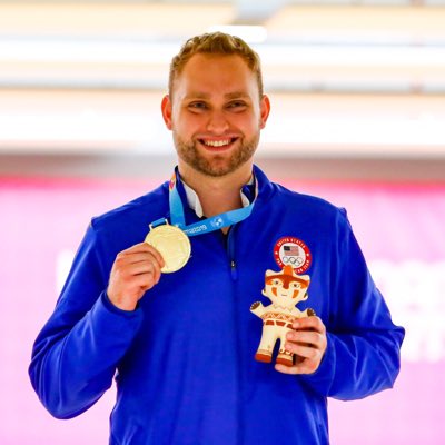 nick pate tweet media