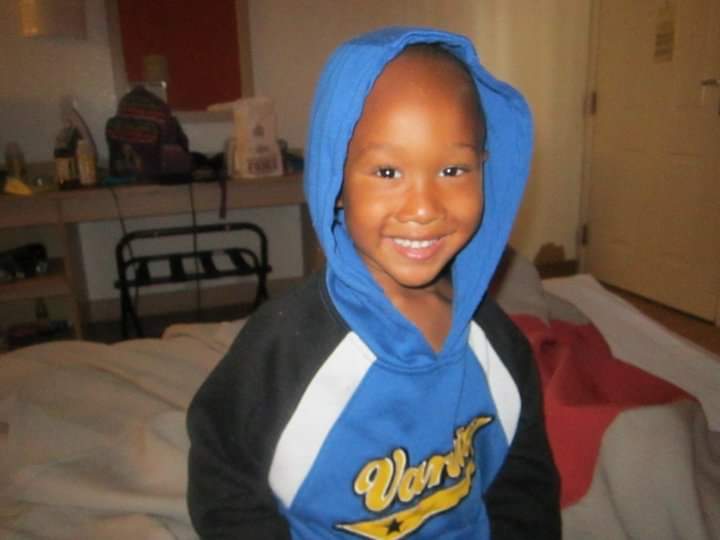 aLeBelle1's tweet photo. Today is the daaaaay...its national Zae daaaaaay...last year before teens omgeeeeeee what imma do...Happy 12th Birthday to my oldest, Zae...he's making me feel old now ๐๐๐๐ญโ๐๐๐๐๐๐๐๐๐๐โค #PrinceLEO #KingInTheMaking #LeoSeason #YesHesGonnaTurnUuuuup lol https://t.co/t3a7W9HLXo