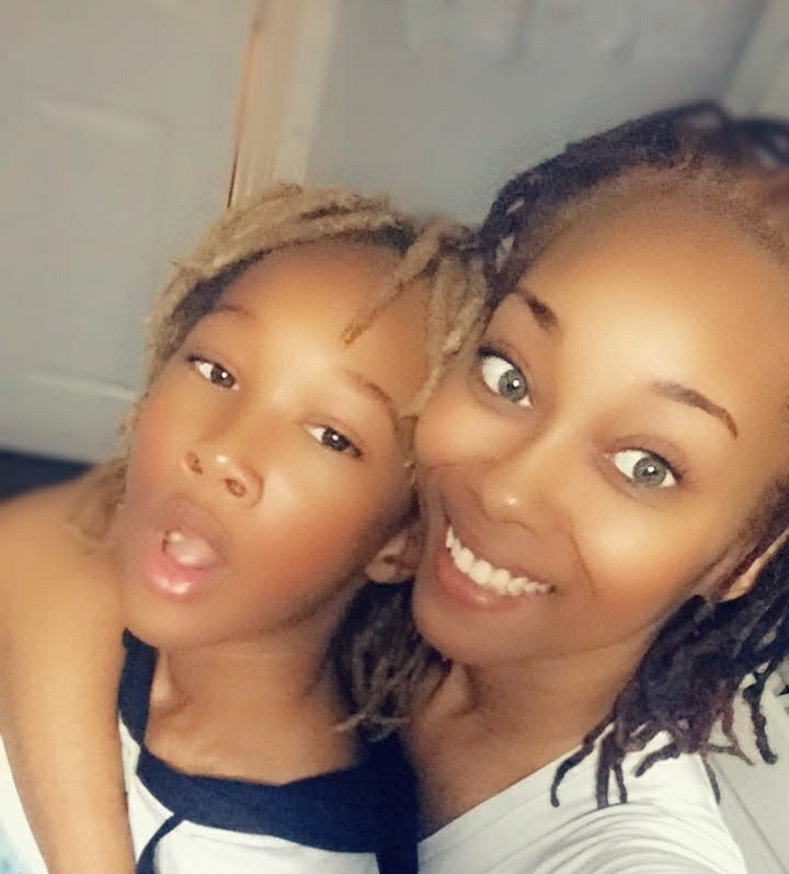 aLeBelle1's tweet photo. Today is the daaaaay...its national Zae daaaaaay...last year before teens omgeeeeeee what imma do...Happy 12th Birthday to my oldest, Zae...he's making me feel old now ๐๐๐๐ญโ๐๐๐๐๐๐๐๐๐๐โค #PrinceLEO #KingInTheMaking #LeoSeason #YesHesGonnaTurnUuuuup lol https://t.co/t3a7W9HLXo