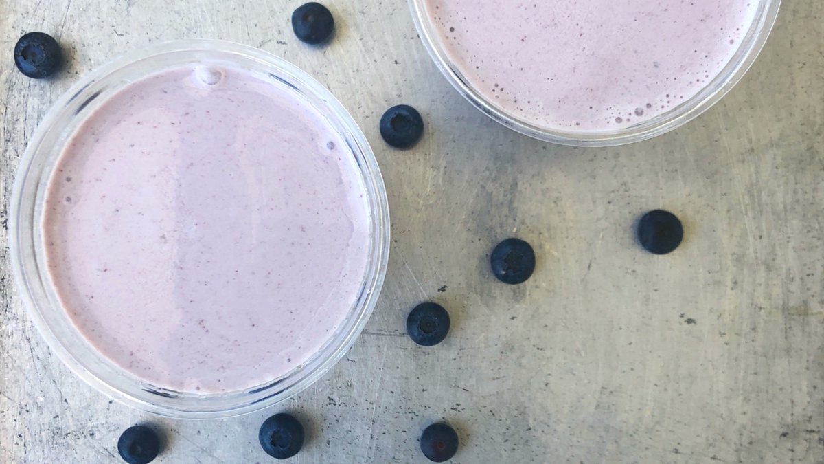 St. Helena, CA tweet media