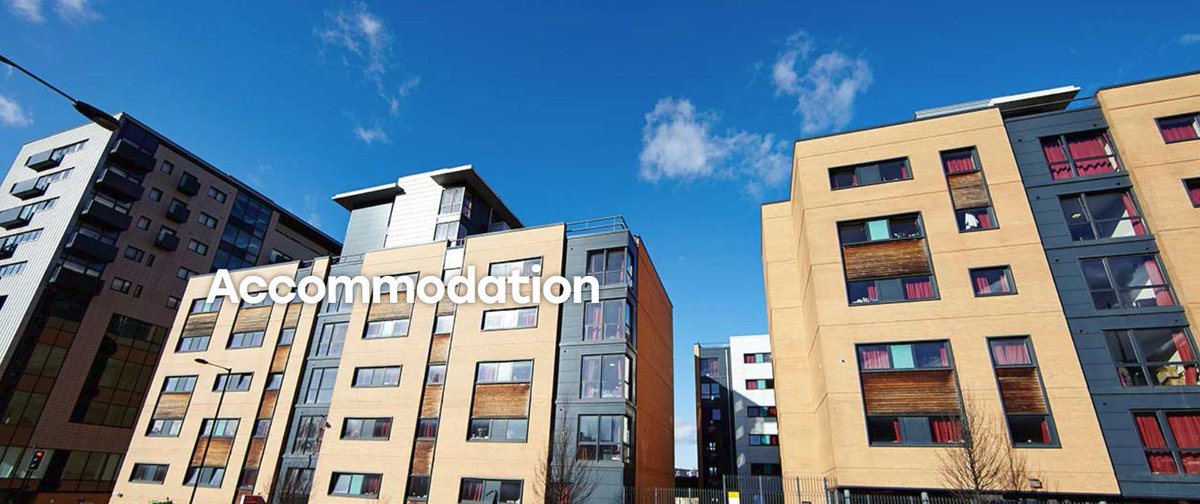 Hallam Help tweet media