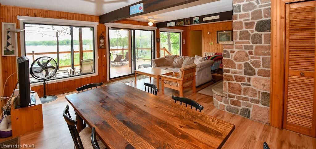 JoGrahamRealtor's tweet photo. $875,000
38 Fire Route 37, #NorthKawartha #Ontario
Rare Opportunity To Own A Little Piece Of Paradise On Julian Lake. This 2.64 Acre Property Offers A Great Deal Of Privacy With A Mix Of Natural Shoreline And Good Swimming.
https://t.co/PPhEgMUYgs
#BallRealEstate #Lakefield https://t.co/Mbgf6310ok