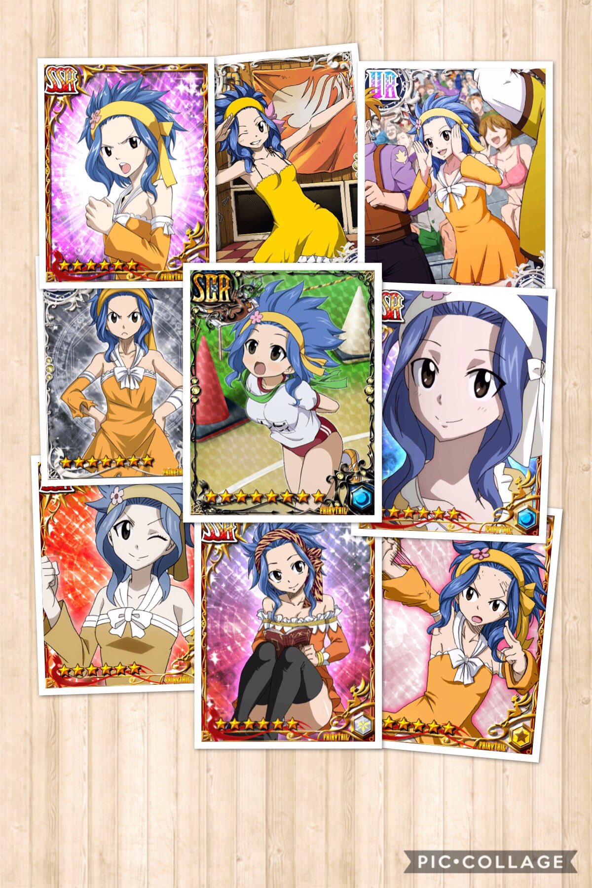 تويتر Olivia Balafika على تويتر Happy Levy Day 8 1 Fairytail レビィの日 レビィ マクガーデンの日 フェアリーテイル Ft レビィ Levy レビィマクガーデン Levymcgarden Levyday レビィ マクガーデン T Co Sbsdi57uv6