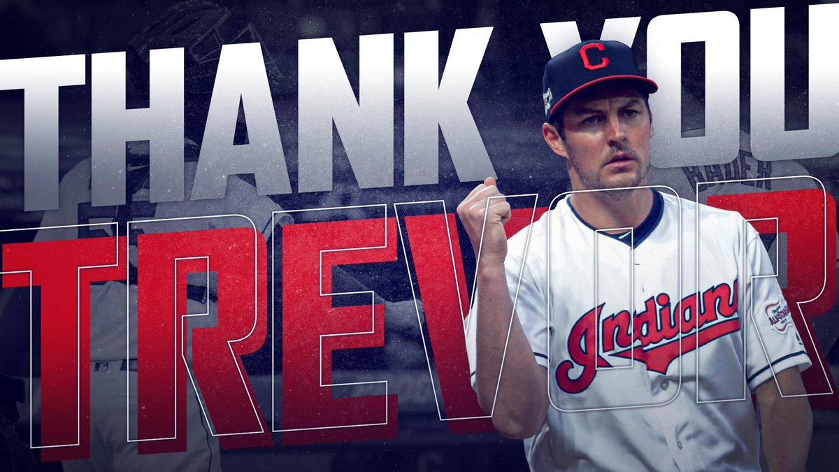 CleGuardians's tweet photo. For your passion, unquenchable desire to win, and dedication to your craft ...

Thank you, @BauerOutage. https://t.co/2AyaMmVsPg