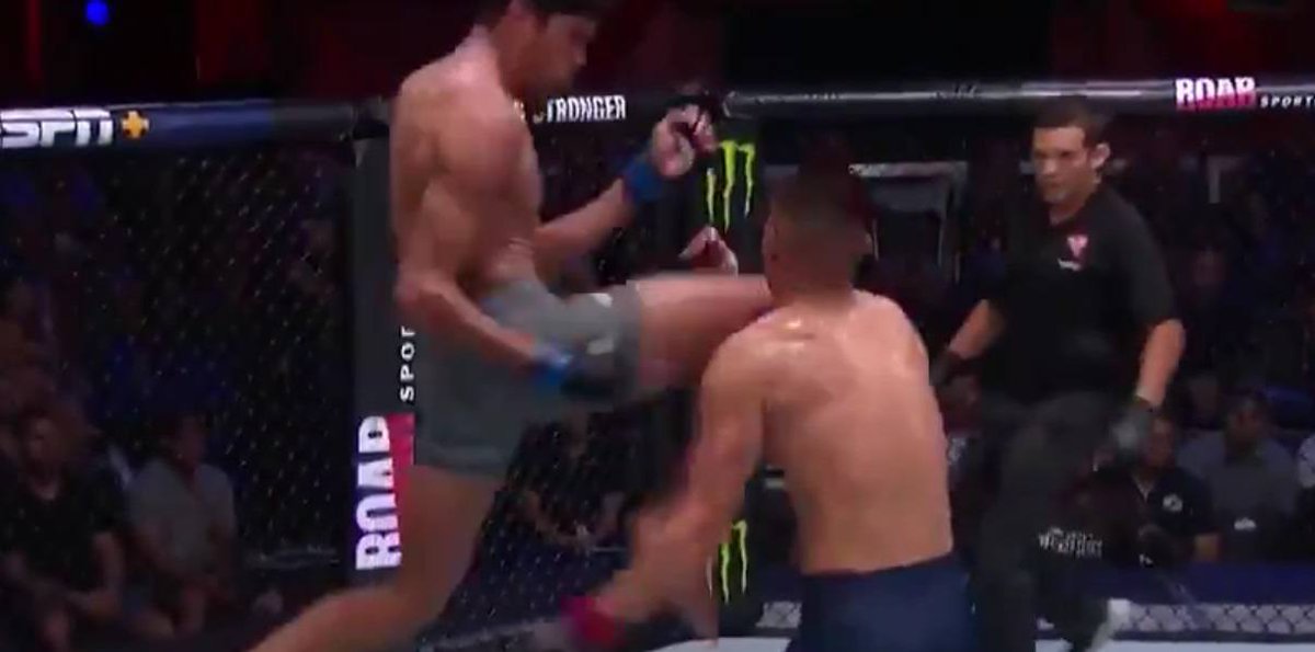 Caged Insider tweet media