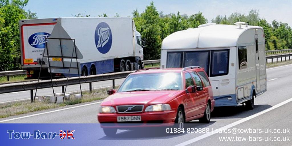 Tow_Bars_UK's tweet image. Whatever the purpose of your towbar, we will install the right one for you in your own garage! You won&apos;t even have to take your car into a workshop as we will fit it for you at home. 

Give us a call today for fitting prices in #Devon bit.ly/2VLLgGY
#DevonPixels