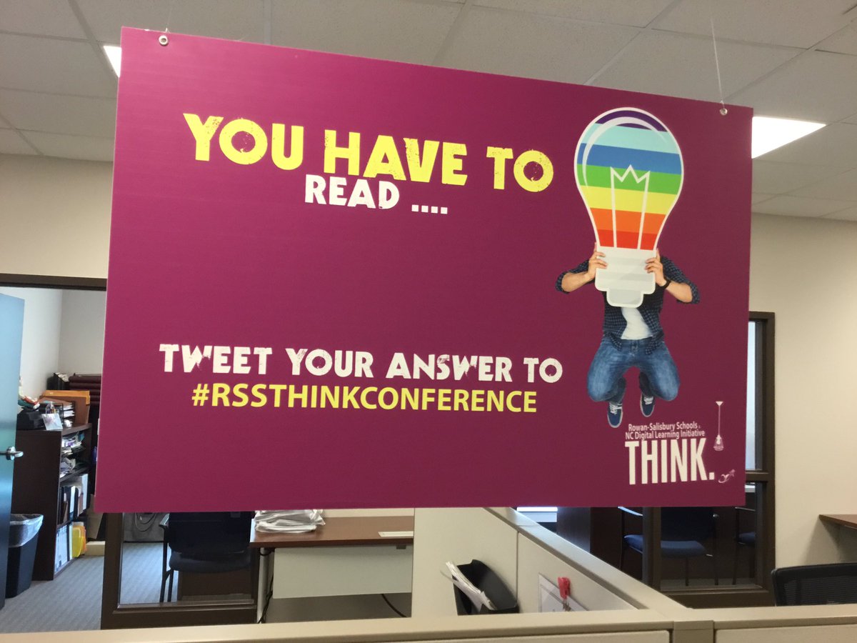 Math with Bad Drawings: Illuminating the Ideas That Shape Our Reality, by <a href="/benorlin/">Ben Orlin</a>. It changed the way I think about math, and it’s hilarious. #rssthinkconference