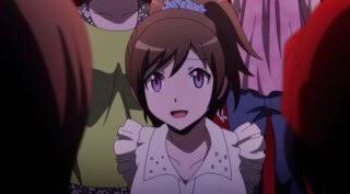 矢田桃花生誕祭2019 #ポニーテールと乳生誕祭2019