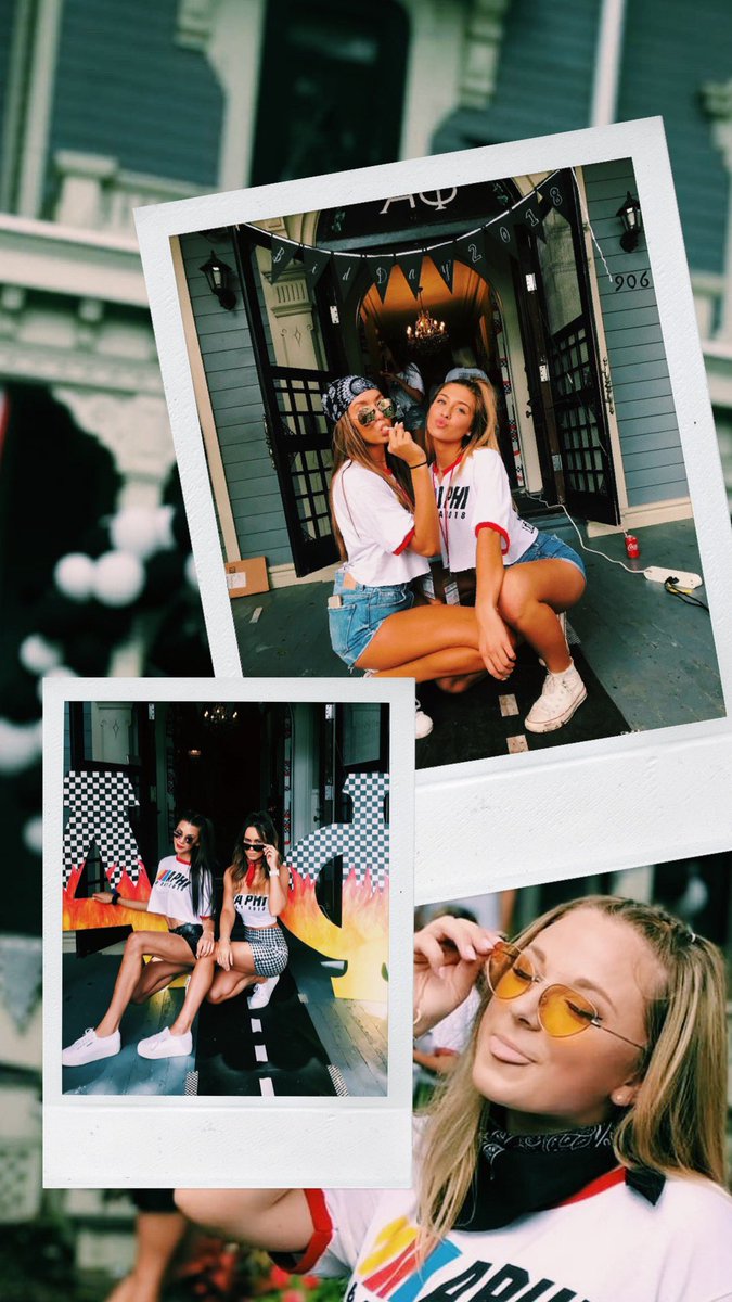 Iowa Alpha Phi tweet media