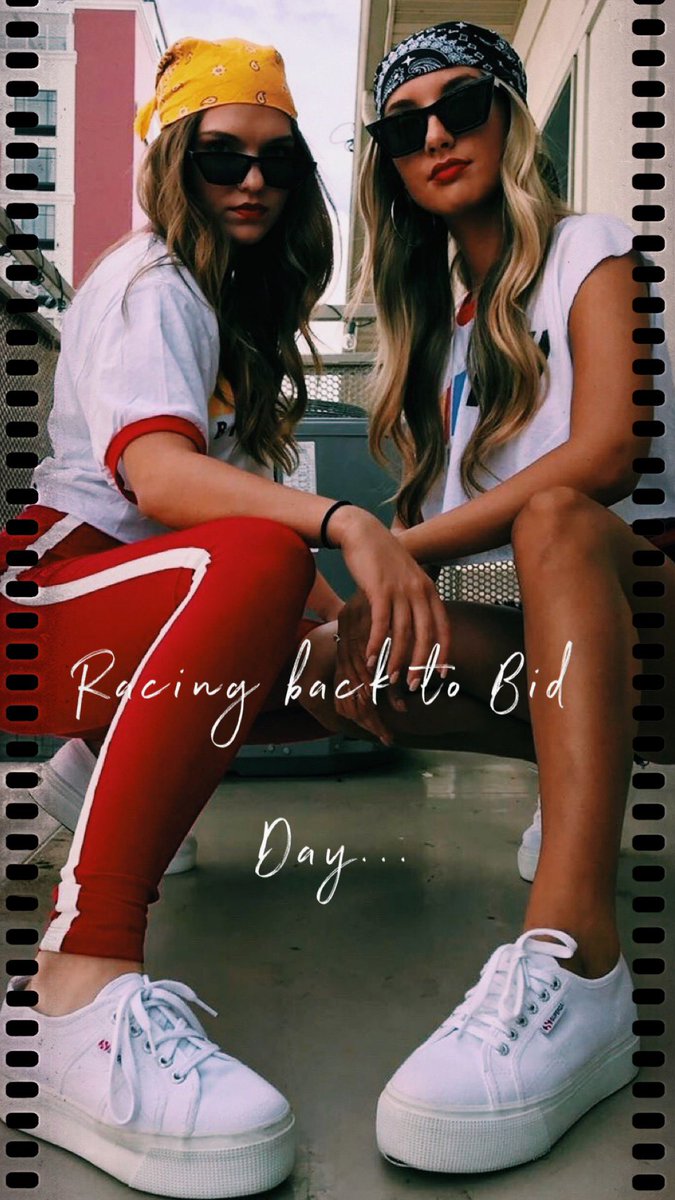 Iowa Alpha Phi tweet media