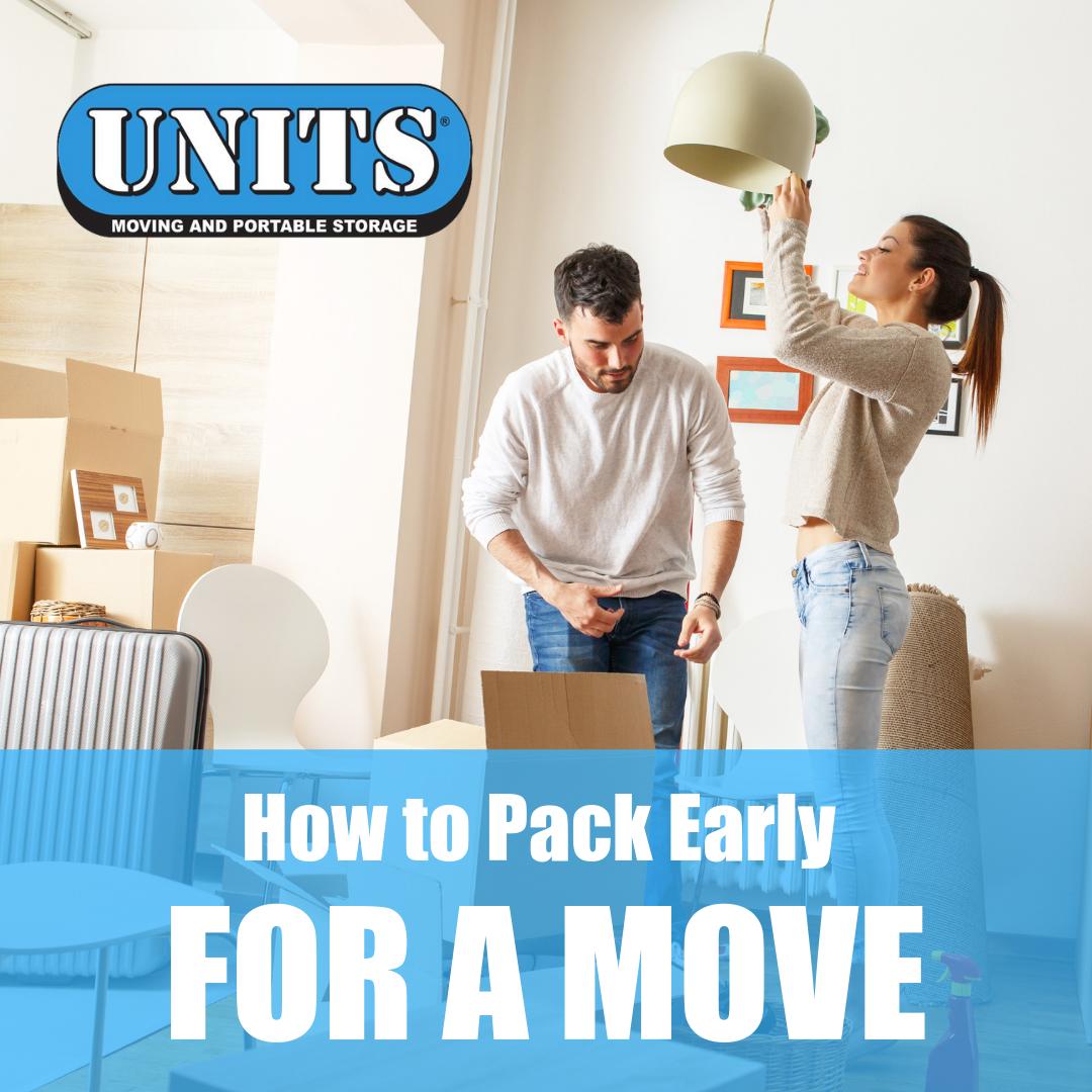 UnitsAugusta's tweet photo. UNITS has come up with a few tips and tricks to help you get ahead on your packing without disrupting your life (hint, hint- a UNIT is one of them 😉). Give us a call or visit https://t.co/eNDV6AOfoT for a free quote today!!
https://t.co/V6Ovq7A8jh #UNITSPortableStorageofAugusta https://t.co/l3BlvrDFT0