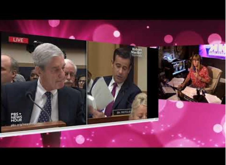 Free Speech TV on Twitter: 