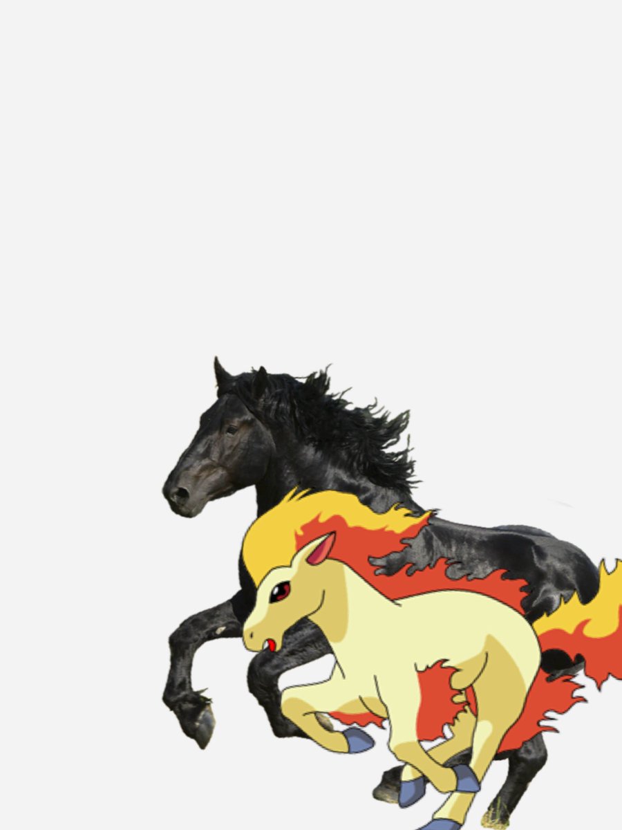 FreeSoulNava's tweet photo. Should I drop #MrMimeYourMama or #OldTownRoadAnimeRemix next?? 

#Animeme #OtakuUnderworld 👀 https://t.co/ihwqdjUNuo