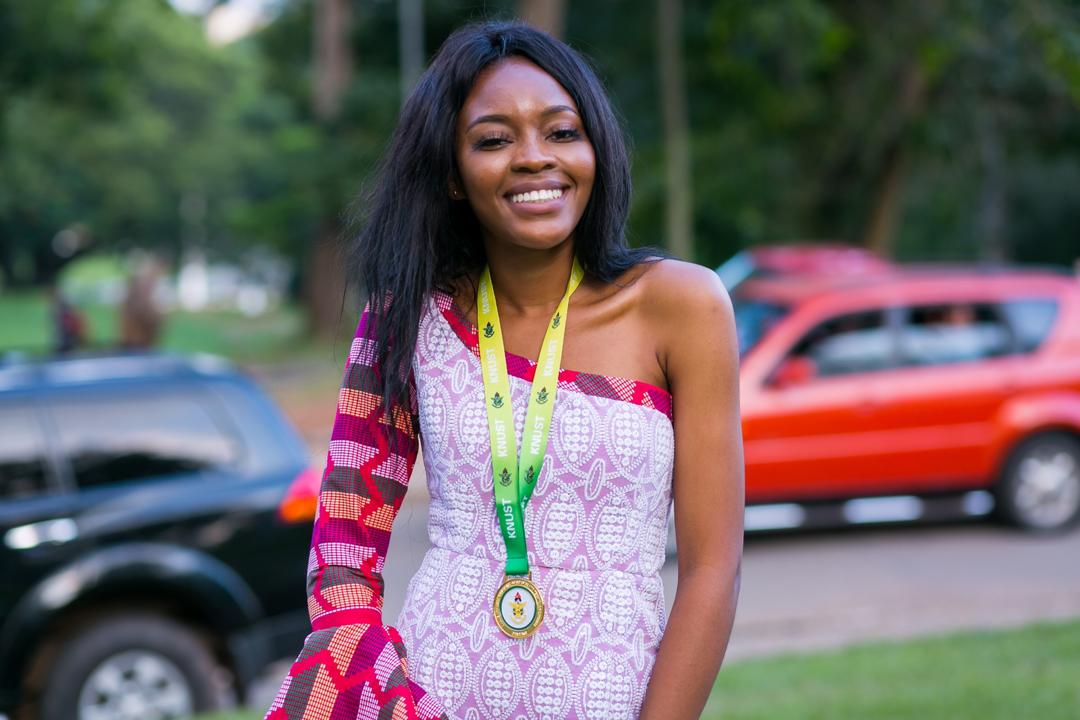 PyLadies_Kumasi's tweet image. We are still celebrating our ladies. Congratulations Chelsea and Sandra. Let's go out and make history. #PyladiesGhana #womenwhocodeinpython
