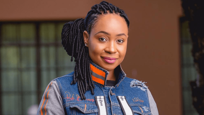 TheInformantZW's tweet photo. Pokello sex tape hits over one million views https://t.co/IS7FS3MwEQ https://t.co/7zfFtk5GX7