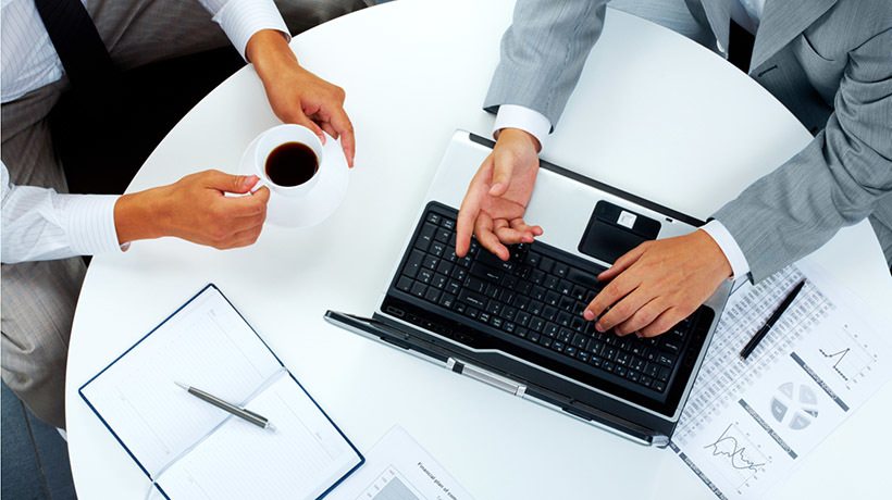 mbruceabbott's tweet image. eLearning Courseware Design Trends dlvr.it/R9QKrt #eLearningTrends #eLearningDesignSoftware #eLearningDesignTips