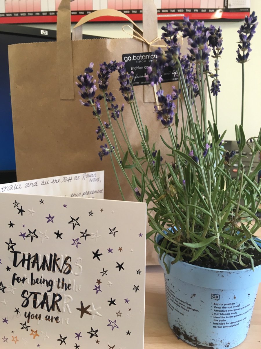 Rowan Ward tweet media