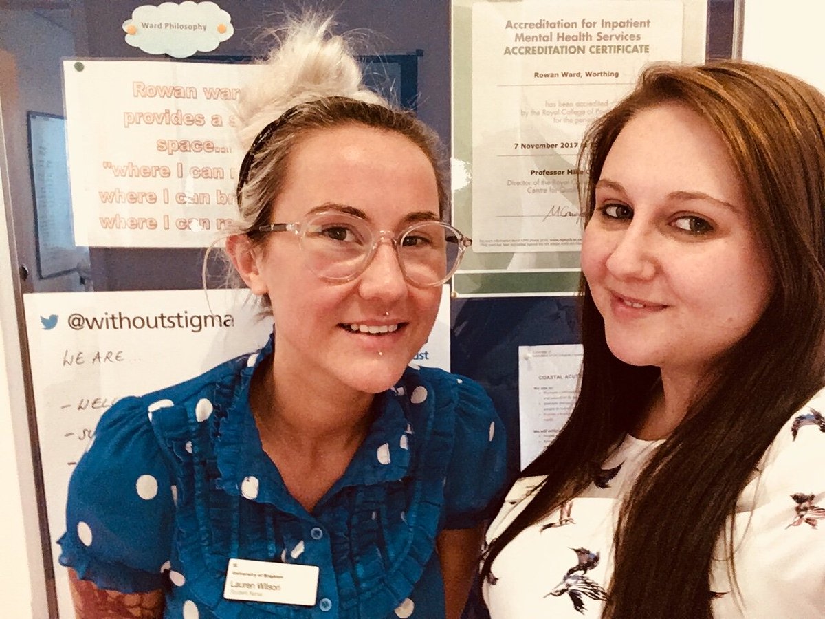 Rowan Ward tweet media