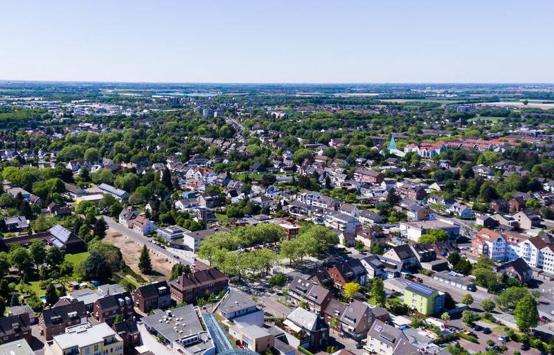 Matchware_FR's tweet photo. L’utilisation de MindView comme outil de gestion de projet à la Mairie de Dormagen. Une véritable réussite.
https://t.co/FpEQ1YbH4W
#mindmap #mindview #Dormagen https://t.co/8yOqyVIflj