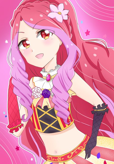 エルザフォルテのtwitterイラスト検索結果 古い順