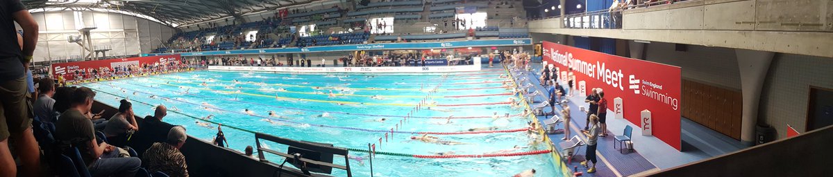 vangpk's tweet image. manic swimming warmup! #SESwimming #cocsc