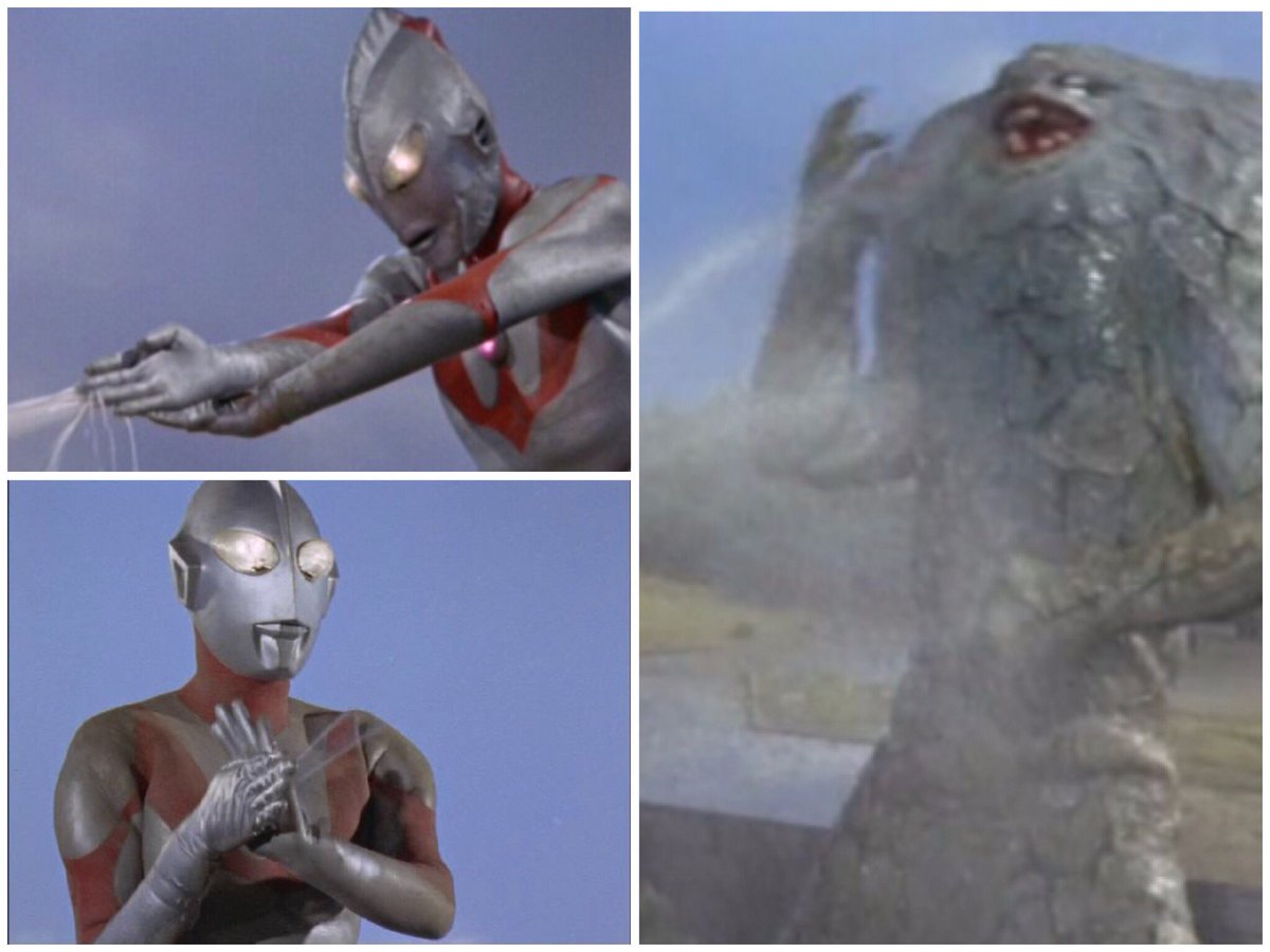 図解博士 高速バスター ミナル 再起動中 V Twitter 本日8月1日は 水の日 ウルトラマン ウルトラ水流には 2つの構えがあるんだよ ジャミラ そんなウンチクいらねー 水の日 今日は何の日 図解博士 高速バスター ミナル 再起動中 V Twitter 本日8月1日は 水の日 ウルトラマン ウルトラ水流には 2つの構えがあるんだよ ジャミラ そんなウンチクいらねー 水の日 今日は何の日