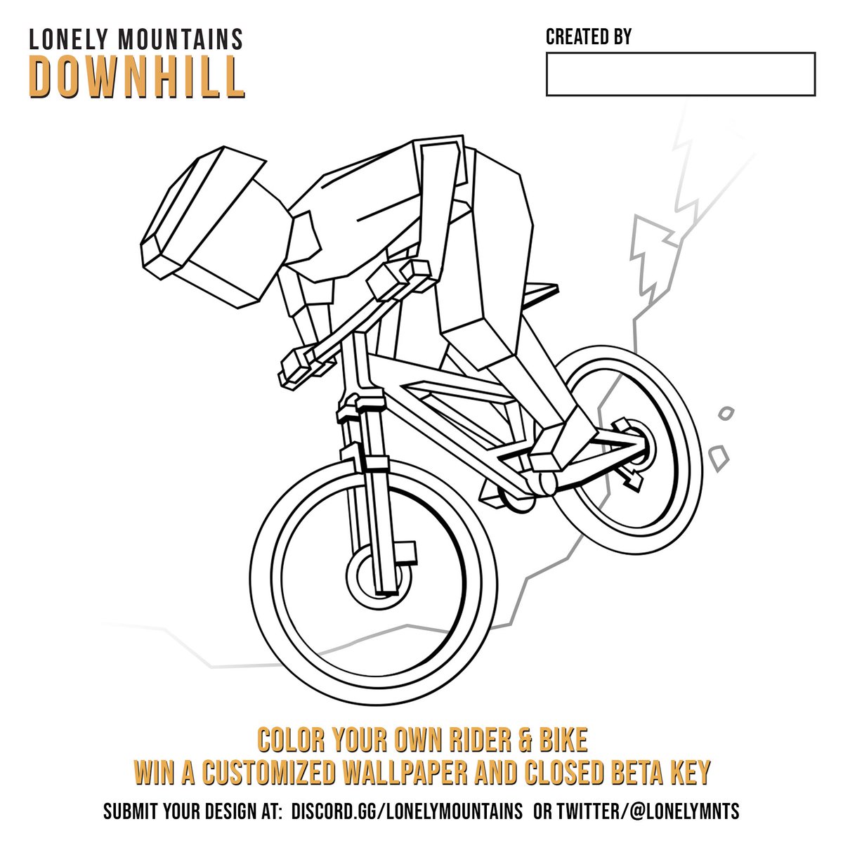 Thunderful Publishing Thunderfulgames Twitter