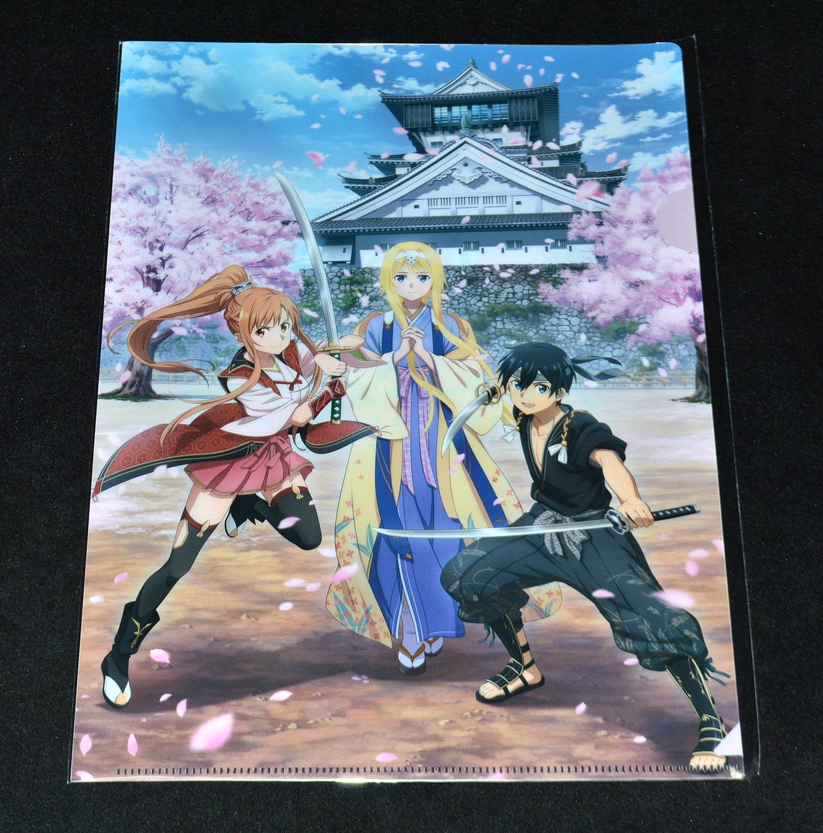 朝日広告社 Hashtag On Twitter