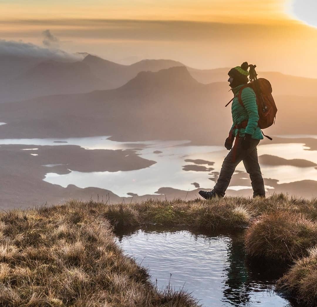 North Coast 500 (@northcoast500) on Twitter photo A6. Getting away from the hustle and bustle of life!
📍 Suilvan, Assynt
📷 IG/<a href="/WillCopestake/">WillCopestake</a> <a href="/KayakSummerIsle/">KayakSummerIsles</a>
#ScotlandHour #NC500 #NorthCoast500 #YCW2020 A6. Getting away from the hustle and bustle of life!
📍 Suilvan, Assynt
📷 IG/<a href="/WillCopestake/">WillCopestake</a> <a href="/KayakSummerIsle/">KayakSummerIsles</a>
#ScotlandHour #NC500 #NorthCoast500 #YCW2020