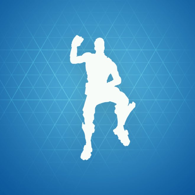 Echo The Ride The Pony Emote Will Be Given To All Save The World Founders In Season 10 The Emote Is Now Traversal If You Owned This Emote In Season Echo The Ride The Pony Emote Will Be Given To All Save The World Founders In Season 10 The Emote Is Now Traversal If You Owned This Emote In Season