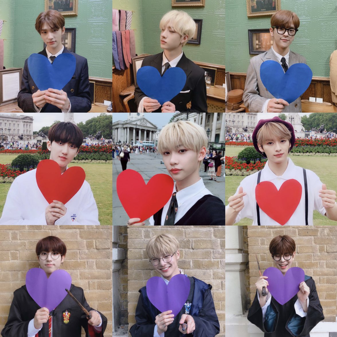 pixieliix's tweet image. u guys are the reason im so happy so much and u deserve EVERYTHING!! u make stays so happy and u put so much effort into everything u do, every song u make, every performance and always smiling for us 🥺🥺 i luv being a stay and supporting skz!!
#STAY1stAnniversary #IChooseToSTAY