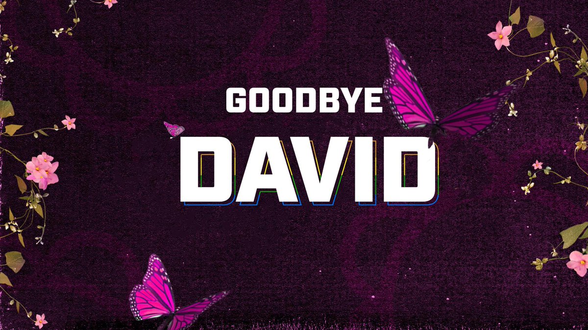 Young and Beautiful tweet media