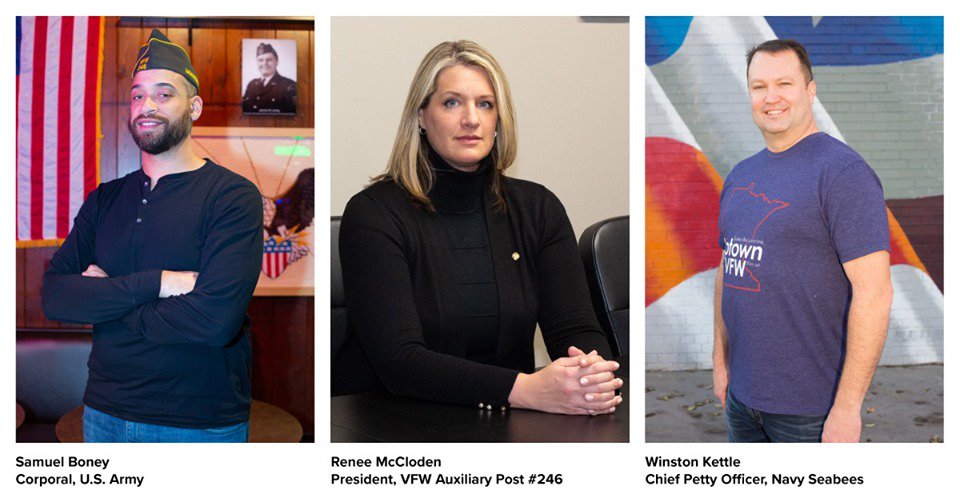 Hennepin History tweet media